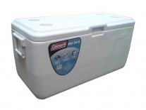 CONSERVADORA COLEMAN 100 QT MARNE A.C006