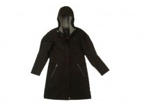 CAMPERA NORTHLAND STORM SHELL LIZA LS