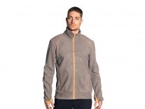 CAMPERA NORTHLAND DAMIAN FLEECE MS JKT