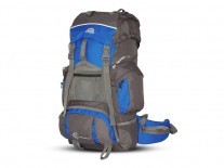 MOCHILA DOITE PRO MINARET 50 LTS - 183171