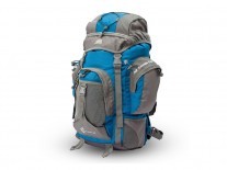 MOCHILA DOITE LOS ANDES 50 LTS - 183170