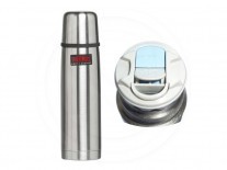 TERMO THERMOS 1 LT BALA FBB1000SBK