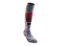 MEDIA SOX TE70A SKI HOMBRE