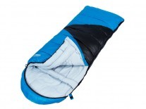 BOLSA WATERDOG VIVAC 350