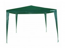 GAZEBO SPINIT  BASIC GREEN ACERO-140251