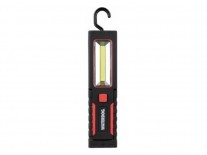 LINTERNA WATERDOG WOLP006 FUNCIONAL