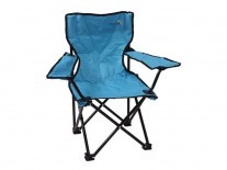 SILLON DESCANSAR DIRECTOR NIÑO PLEGABLE - 2080090