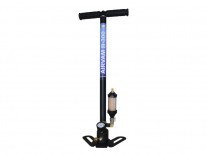 INFLADOR AIRVAM B 300 PCP - 3005