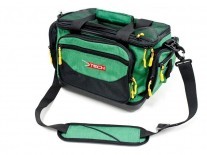 BOLSO TECH ULTRA - 121688