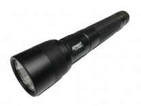 LINTERNA SPINIT POINTMAX 2D - 185162