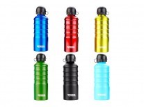 BOTELLA WATERDOG ALUM. 500 CC - P4S79