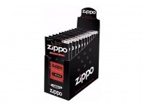 MECHA ZIPPO MOD. 2425 C/U - 28406