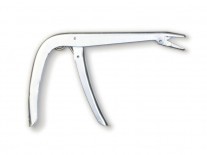 PINZA BAKER SACA ANZUELO