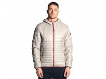 CAMPERA NORTHLAND KAI MICROLOFT KAPU MS