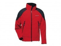 CAMPERA NORTHLAND GRAVITY MS XT STORMSTOP