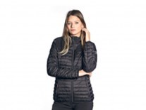 CAMPERA NORTHLAND LIA MICROLOFT LS JKT