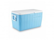CONSERVADORA COLEMAN 48 QT MARINE - 2101032750000