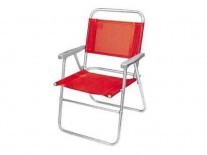 SILLON DESCANSAR AL PLEG  C/ COVERSOL - 80004