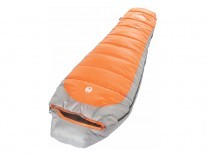 BOLSA COLEMAN SILVERTON -9º