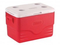 CONSERVADORA COLEMAN 36 QT - 101032300000