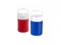 TERMO COLEMAN 3,8 LTS. - A.C408/9 2100930200000
