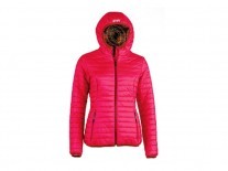 CAMPERA NORTHLAND LIANA  LS MICROLOFT KAPU JKT