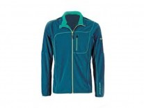 CAMPERA NORTHLAND ALEO MS MICROFLEECE