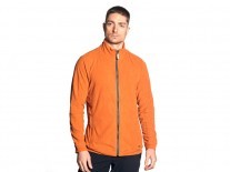 CAMPERA NORTHLAND CATO FLEECE MS