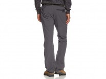 PANTALON NORTHLAND CUMBRE WINTER STR JAMES MS