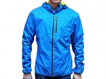 CAMPERA NORTHLAND MASON FUNKTIONS MS JKT