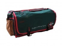 BOLSO SURFISH CARGO 10 40x27x27 3 DIV 5 BOLSILLOS