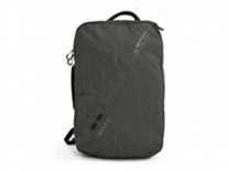 MOCHILA NORTHLAND BUSINESS PANAMA - 001030103