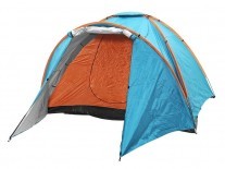 CARPA SPINIT ADVENTURE 4 - 140216