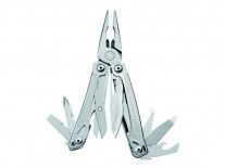 PINZA LEATHERMAN  WINGMAN 831436 - 150466