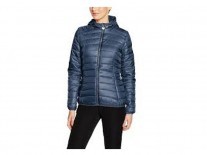 CAMPERA NORTHLAND JANA LS MICROLOFT