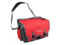 BOLSO WATERDOG BONEFISH