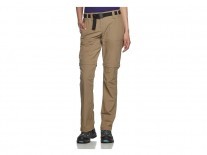 PANTALON NORTHLAND PRO DRY  MOUNT LS Z/O