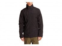 CAMPERA NORTHLAND EXO SPORT CASPAR MS JKT