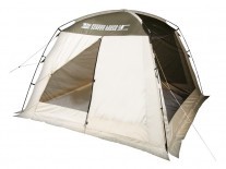 COMEDOR WATERDOG SCREEN HOUSE