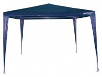 GAZEBO SPINIT BASIC BLUE 3 x 3 - 140267