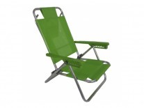 REPOSERA DESCANSAR AL PLAYERA PLASTICO - 80007