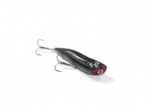 SEÑUELO TECH WAVER POP 105 - 123511/5/04/5