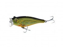 SEÑUELO STRIKE PRO SH002D 9CM 23GR - 104735