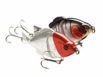 SEÑUELO WATER LW08AF 100MM 33,5 GR