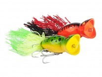 SEÑUELO WATER PLOP 68 MM 14GR