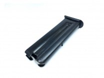 CARGADOR FM 10 TIROS P/ MOD. EXPERT