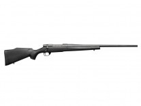 WEATHERBY C. 308 M. VANGUARD SELECT - 15798