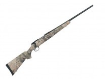 MARLIN C. 270 M. XL7C CAMO / PAVON  C/ 3-9x40 - 70391