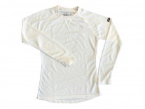 CAMISETA NORTHLAND CLIMATE CONTROL LS