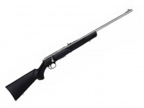 MARLIN C. 17 HMR M. 917S - SINT / NOX - 70702